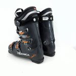 Clapari ski sh Tecnica Mach Sport HV 80, marime 44 Eu, 29 Mondo - imagine 5