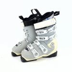 Clapari ski sh Fischer My RC Pro 80 XTR, marime 36.5 Eu, 23.5 Mondo