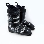 Clapari ski sh Fischer One XTR 90, marime 43.5 Eu, 28.5 Mondo - imagine 3