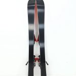 Schiuri sh Atomic Redster J2, 100 cm - imagine 5