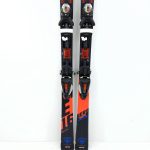 Schiuri sh Rossignol Hero Elite LT Ti, 167 cm - imagine 5