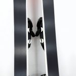 Schiuri sh Rossignol Hero Elite LT Ti, 167 cm - imagine 7