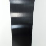 Placa snowboard sh Salomon Quattro, 142 cm - imagine 6