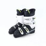 Clapari copii sh Head Raptor, marime  38 EU, 25 mondo