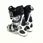 Clapari ski sh Dalbello DS AX LTD W, marime 39 Eu, 25.5 Mondo - imagine 5