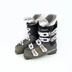 Clapari ski Head Edge Lyt 80, marime 37.5 EU, 24.5 mondo