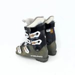 Clapari ski Head Edge Lyt 80, marime 37.5 EU, 24.5 mondo - imagine 5