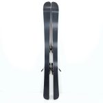 Schiuri copii sh Rossignol Experience Pro Jr, 140 cm - imagine 5