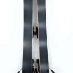 Schiuri copii sh Rossignol Experience Pro Jr, 140 cm - imagine 6