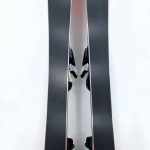 Schiuri sh Rossignol Hero Junior Pro Multi Event, 110 cm - imagine 6