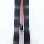 Schiuri sh Blizzard Firebird Jr, 130 cm - imagine 7