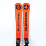 Schiuri sh Blizzard Firebird Competition Jr, 120 cm