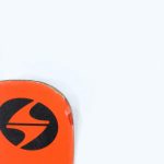 Schiuri sh Blizzard Firebird Competition Jr, 120 cm - imagine 3