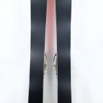 Schiuri sh Blizzard Firebird Competition Jr, 120 cm - imagine 8