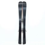 Schiuri sh Rossignol Hero Junior Multi Event, 120 cm - imagine 6