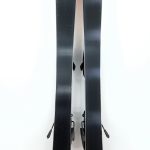 Schiuri sh Rossignol Hero Junior Multi Event, 120 cm - imagine 7