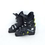 Clapari copii Salomon S Max 60T, marime 28 Eu, 18 Mondo