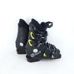 Clapari copii Salomon S Max 60T, marime 28 Eu, 18 Mondo - imagine 4