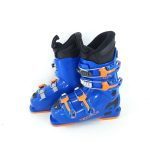 Clapari copii Tecnica JTR4, marime 31 Eu, 20 Mondo