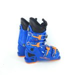 Clapari copii Tecnica JTR4, marime 31 Eu, 20 Mondo - imagine 4