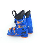 Clapari copii Tecnica JTR4, marime 31 Eu, 20 Mondo - imagine 5