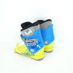 Clapari copii Dalbello CX1, marime 24 Eu, 15.5 Mondo - imagine 5