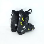 Clapari copii Salomon S Max 60T, marime 33 Eu, 21 Mondo - imagine 4