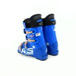 Clapari copii sh Lange RSJ 60, marime 36.5 Eu, 23.5 Mondo - imagine 5