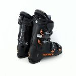 Clapari ski sh Tecnica Mach Sport MV 100, marime 44 Eu, 29 Mondo - imagine 4