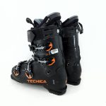 Clapari ski sh Tecnica Mach Sport MV 100, marime 44 Eu, 29 Mondo - imagine 5