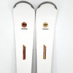 Schiuri sh Rossignol Nova 8 Ca, 156 cm - imagine 4