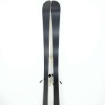 Schiuri sh Rossignol Nova 8 Ca, 156 cm - imagine 6
