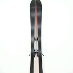 Schiuri sh Atomic Vantage 83 twin tip., 173 cm - imagine 6