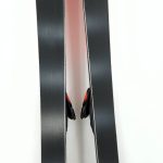 Schiuri sh Atomic Vantage 83 twin tip., 173 cm - imagine 7