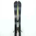Schiuri copii sh Fischer RC4 Speed Jr, 130 cm - imagine 6