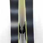 Schiuri copii sh Fischer RC4 Speed Jr, 130 cm - imagine 7