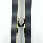 Schiuri sh Head Rebels STR Race, 160 cm - imagine 7