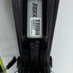 Schiuri sh  Salomon S Max 24 Hrs, 162 cm - imagine 6