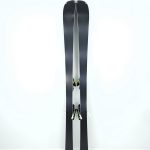 Schiuri sh Atomic Vantage X80 CTI, 173 cm - imagine 6
