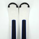 Schiuri sh Salomon XDR Focus, 155 cm - imagine 4