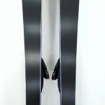 Schiuri sh Salomon XDR Focus, 155 cm - imagine 7