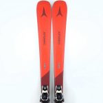 Schiuri sh Atomic Vantage X 75 , 170 cm