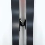 Schiuri sh Atomic Vantage X 75 , 170 cm - imagine 7