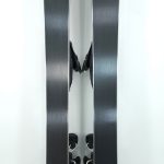 Schiuri sh Salomon XDR Focus, 140 cm - imagine 7