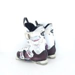 Clapari ski sh Salomon Quest Acces R70 W, marime 36-36.5 Eu, 23-23.5 Mondo - imagine 5