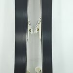 Schiuri sh Salomon S Max W 4R, 150 cm - imagine 6