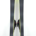 Schiuri sh Volkl Racetiger SL, 160 cm - imagine 7