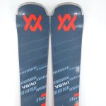 Schiuri sh Volkl Peregrine 72, 168 cm - imagine 4