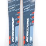 Schiuri sh Volkl Peregrine 72, 168 cm - imagine 5