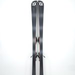 Schiuri sh Volkl Peregrine 72, 168 cm - imagine 7